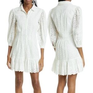 Veronica Beard Dress